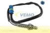 VEMO V20-76-0016 Lambda Sensor